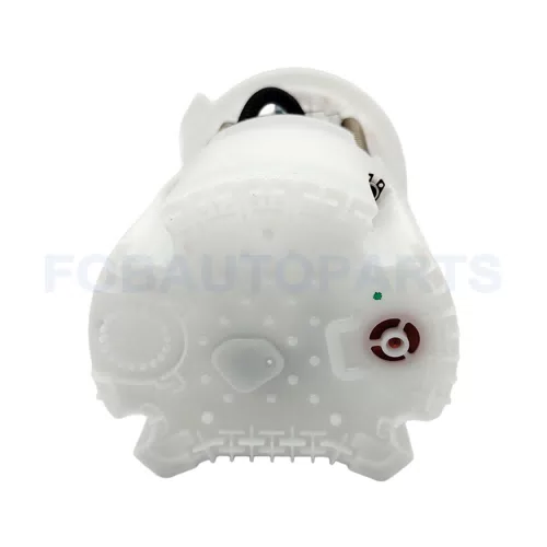 Spot Supplies Fuel Pump Assembly Modulo Bomba Gasolina for 2009-2018 Dodge Journey L4 2.4L V6 3.5L E7254M 68030923AA - image 5